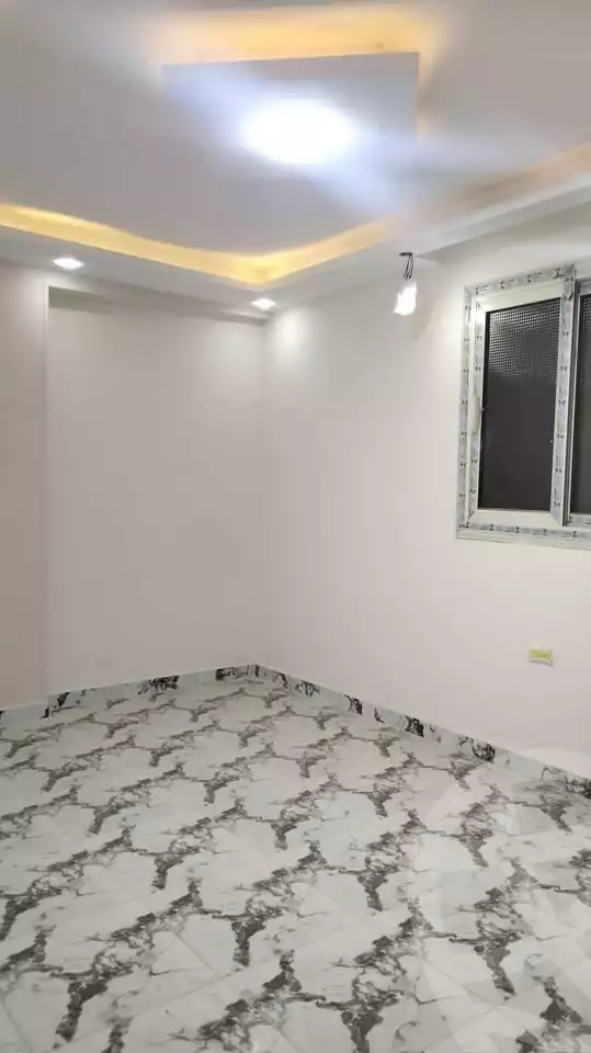 https://aqarmap.com.eg/en/listing/6137708-for-sale-cairo-faisal-el-tawabeq-el-mansheya-st