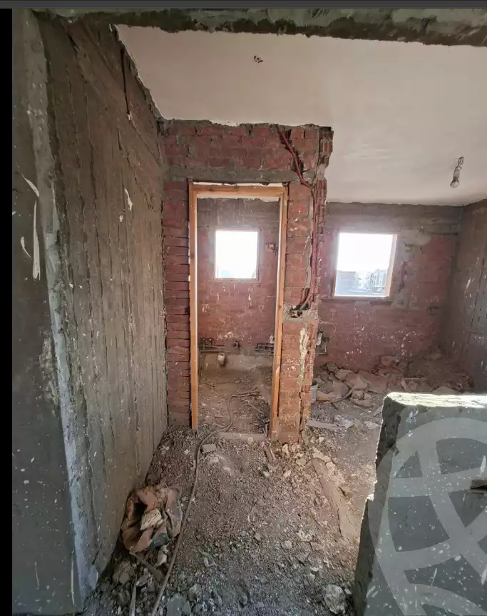 https://aqarmap.com.eg/en/listing/6137712-for-sale-cairo-helwan-helwan-el-sharkeya-el-maraghi-st