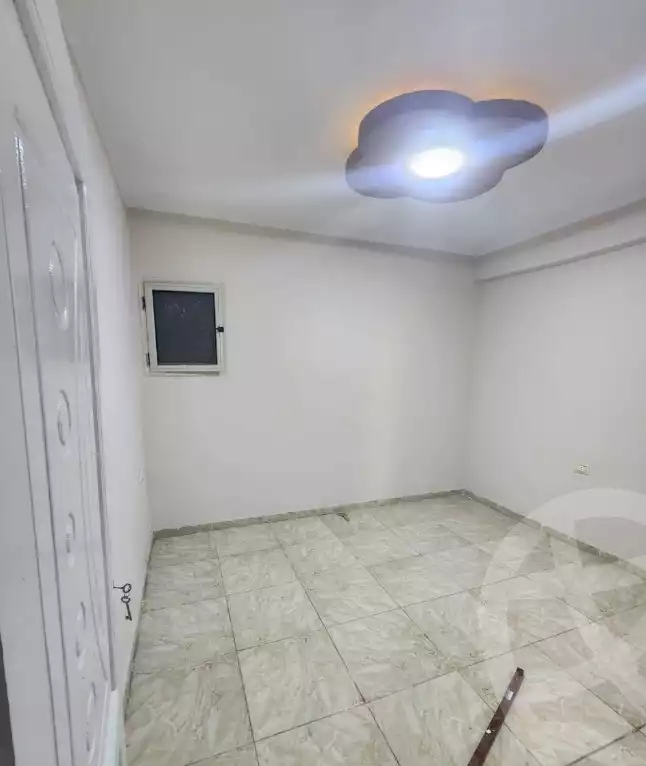 https://aqarmap.com.eg/en/listing/6137727-for-sale-qalyubia-el-khsos-el-khosos-city