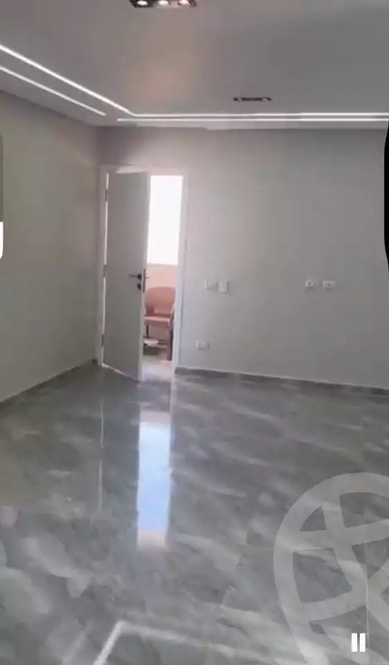 https://aqarmap.com.eg/en/listing/6137733-for-sale-cairo-el-haram