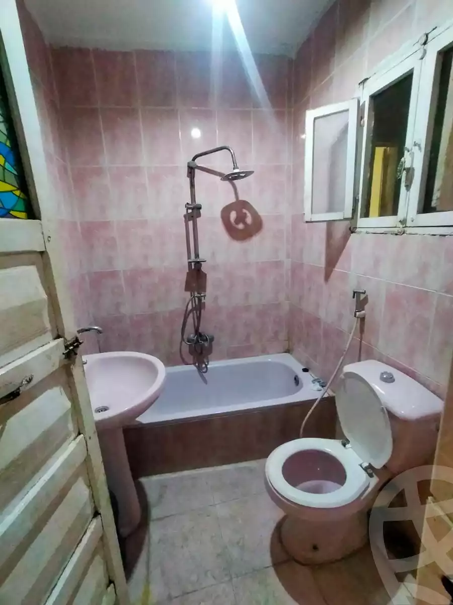 https://aqarmap.com.eg/en/listing/6137751-for-rent-cairo-el-haram-el-talbya-ezz-el-deen-omar-st