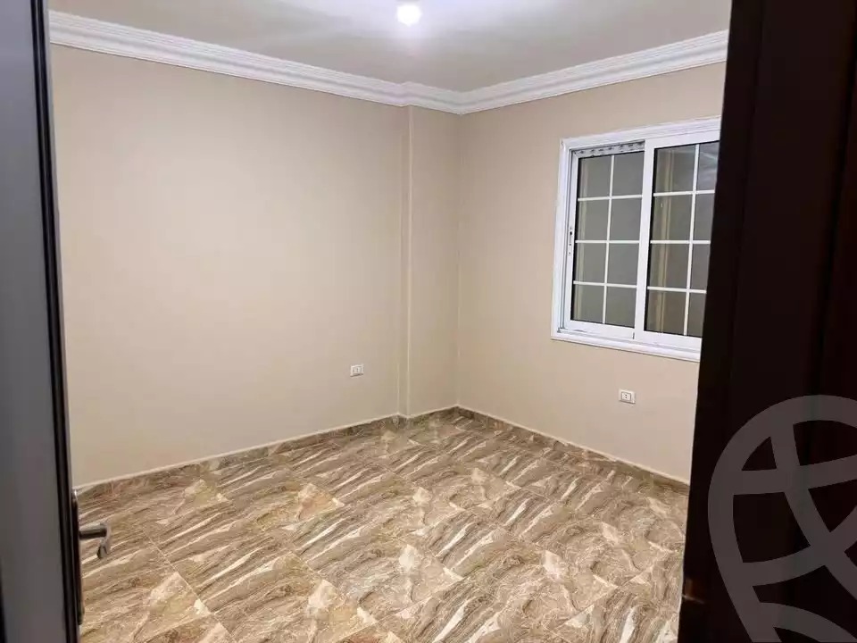 https://aqarmap.com.eg/en/listing/6137779-for-sale-cairo-faisal-el-matbeaa-nabeel-taha-st