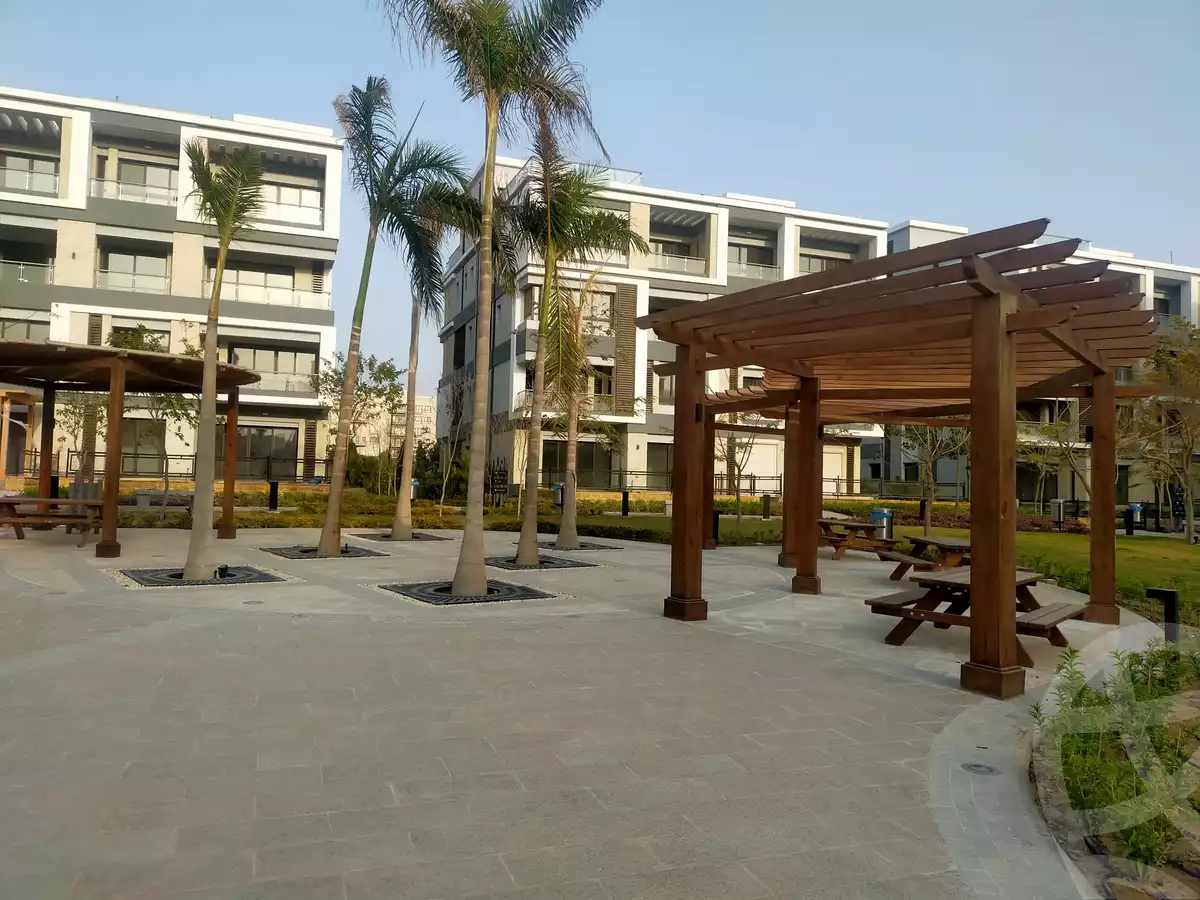 https://aqarmap.com.eg/en/listing/6137782-for-sale-cairo-el-sheikh-zayed-city-compounds-kmbwnd-wn-16-swdyk