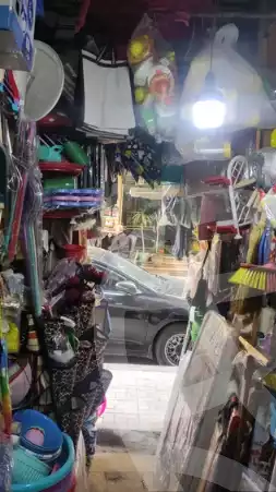 https://aqarmap.com.eg/en/listing/6137807-for-sale-alexandria-roshdy-shr-bw-qyr-tryq-lhry