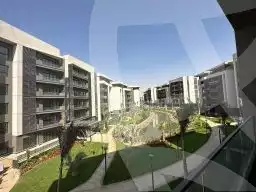 https://aqarmap.com.eg/en/listing/6137834-for-sale-cairo-new-cairo-madinaty-bryfdw