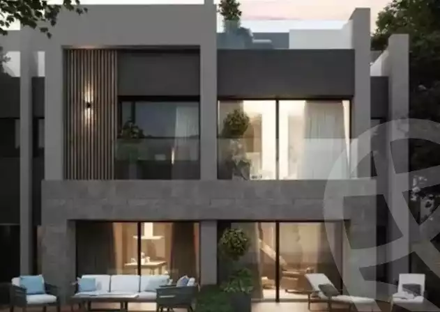 https://aqarmap.com.eg/ar/listing/6137820-for-sale-cairo-new-cairo-lmstqbl-syty-compounds-at-east-compound-al-ahly-sabbour