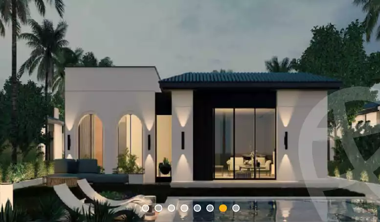 https://aqarmap.com.eg/ar/listing/6137820-for-sale-cairo-new-cairo-lmstqbl-syty-compounds-at-east-compound-al-ahly-sabbour