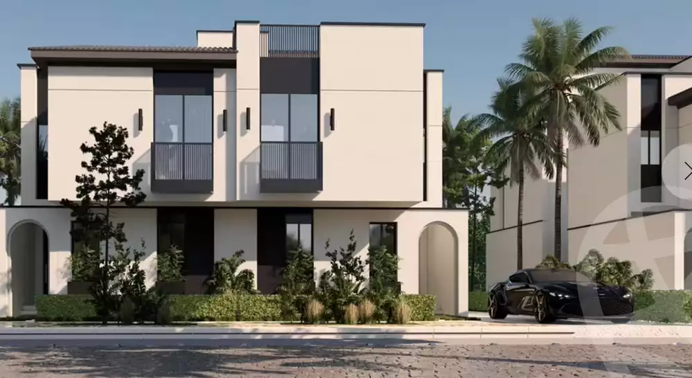 https://aqarmap.com.eg/ar/listing/6137820-for-sale-cairo-new-cairo-lmstqbl-syty-compounds-at-east-compound-al-ahly-sabbour