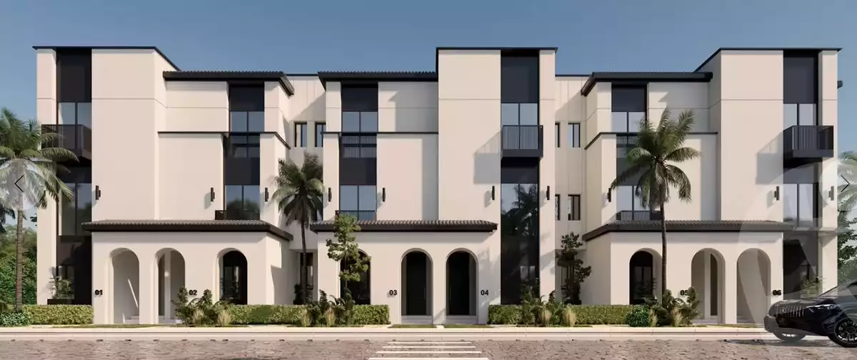 https://aqarmap.com.eg/ar/listing/6137820-for-sale-cairo-new-cairo-lmstqbl-syty-compounds-at-east-compound-al-ahly-sabbour