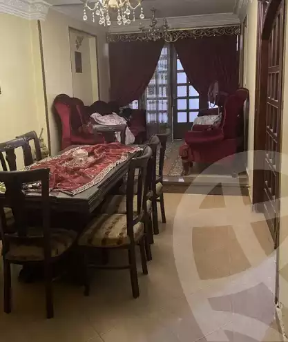 https://aqarmap.com.eg/ar/listing/6137850-for-sale-cairo-faisal-el-talbeya