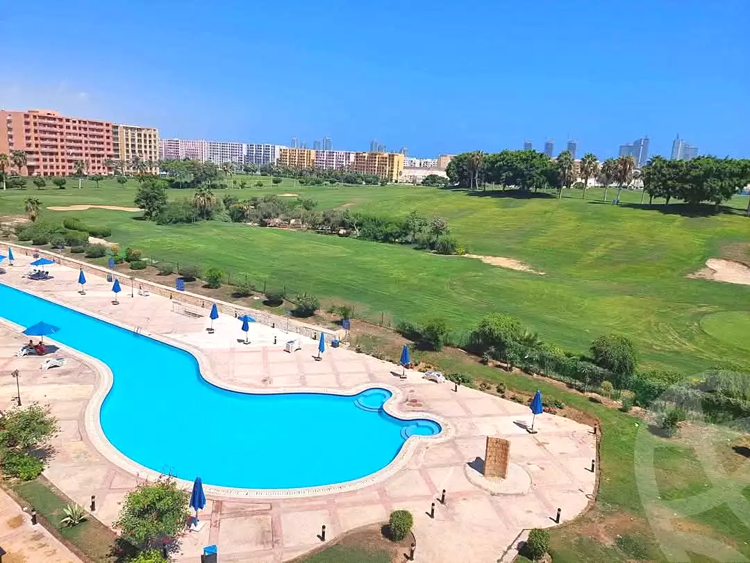 https://aqarmap.com.eg/ar/listing/6137845-for-sale-north-coast-resorts-porto-golf-marina