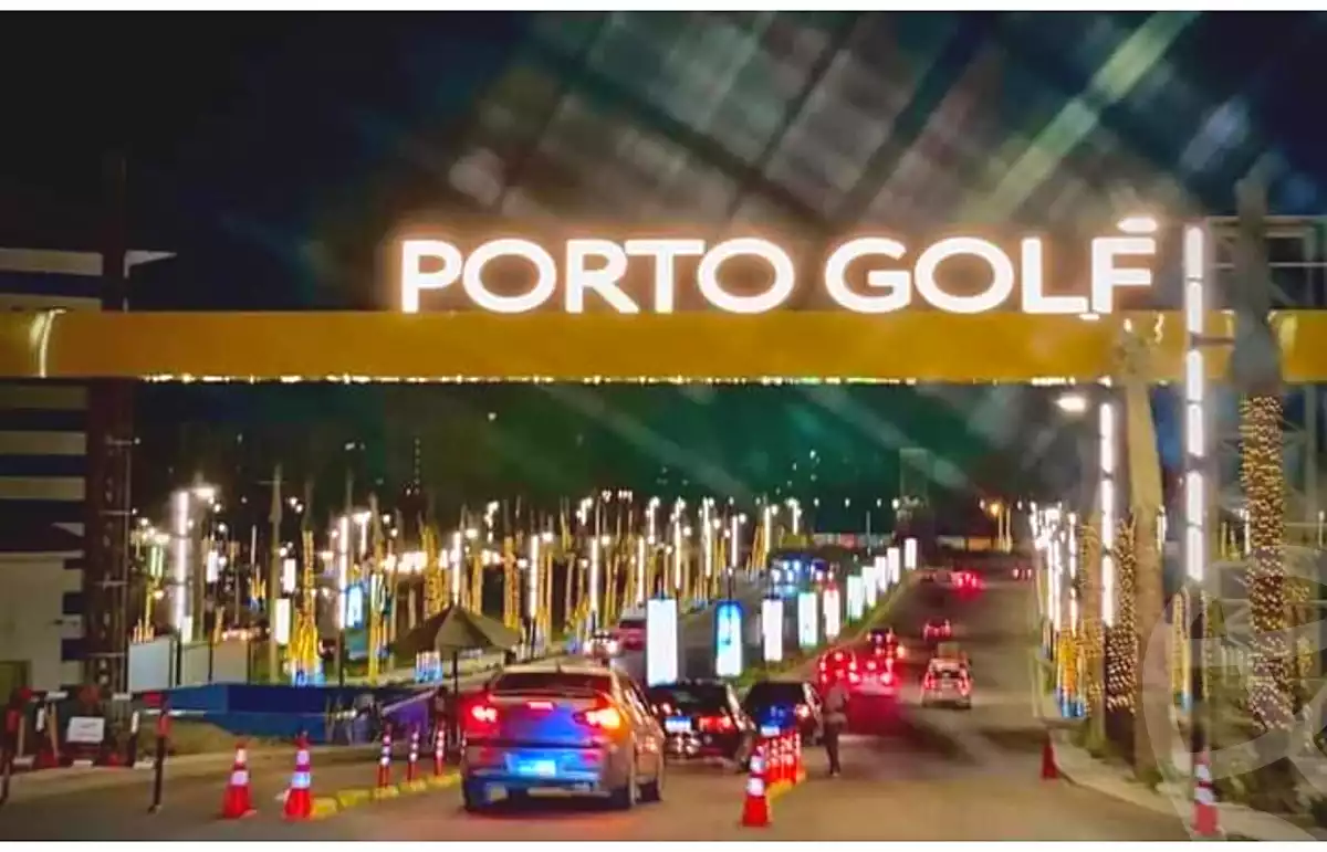 https://aqarmap.com.eg/ar/listing/6137845-for-sale-north-coast-resorts-porto-golf-marina