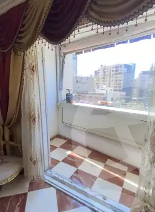 https://aqarmap.com.eg/en/listing/6137865-for-sale-alexandria-lsywf-gamila-abu-herid-st