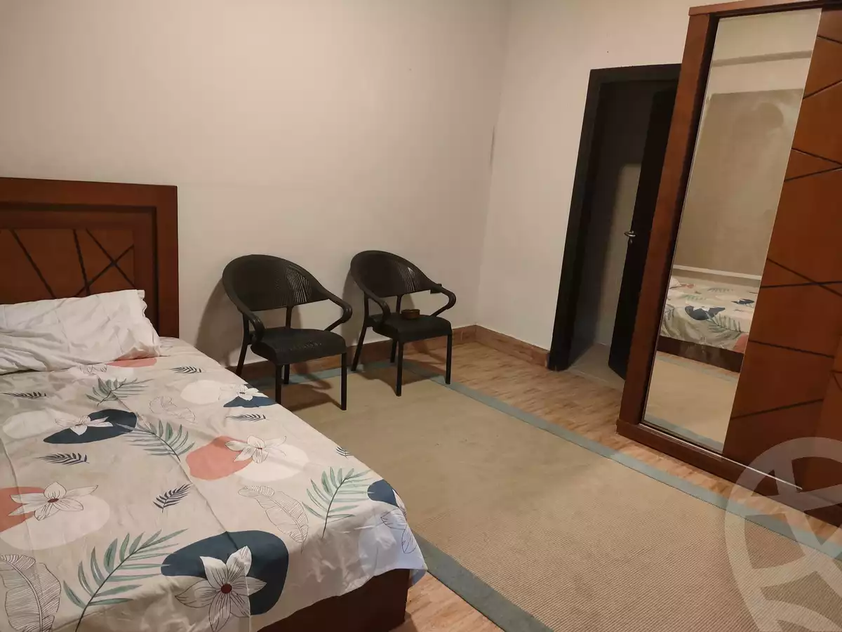 https://aqarmap.com.eg/ar/listing/6137866-for-rent-cairo-el-haram-nazlt-el-siman