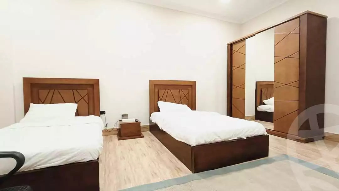 https://aqarmap.com.eg/ar/listing/6137866-for-rent-cairo-el-haram-nazlt-el-siman