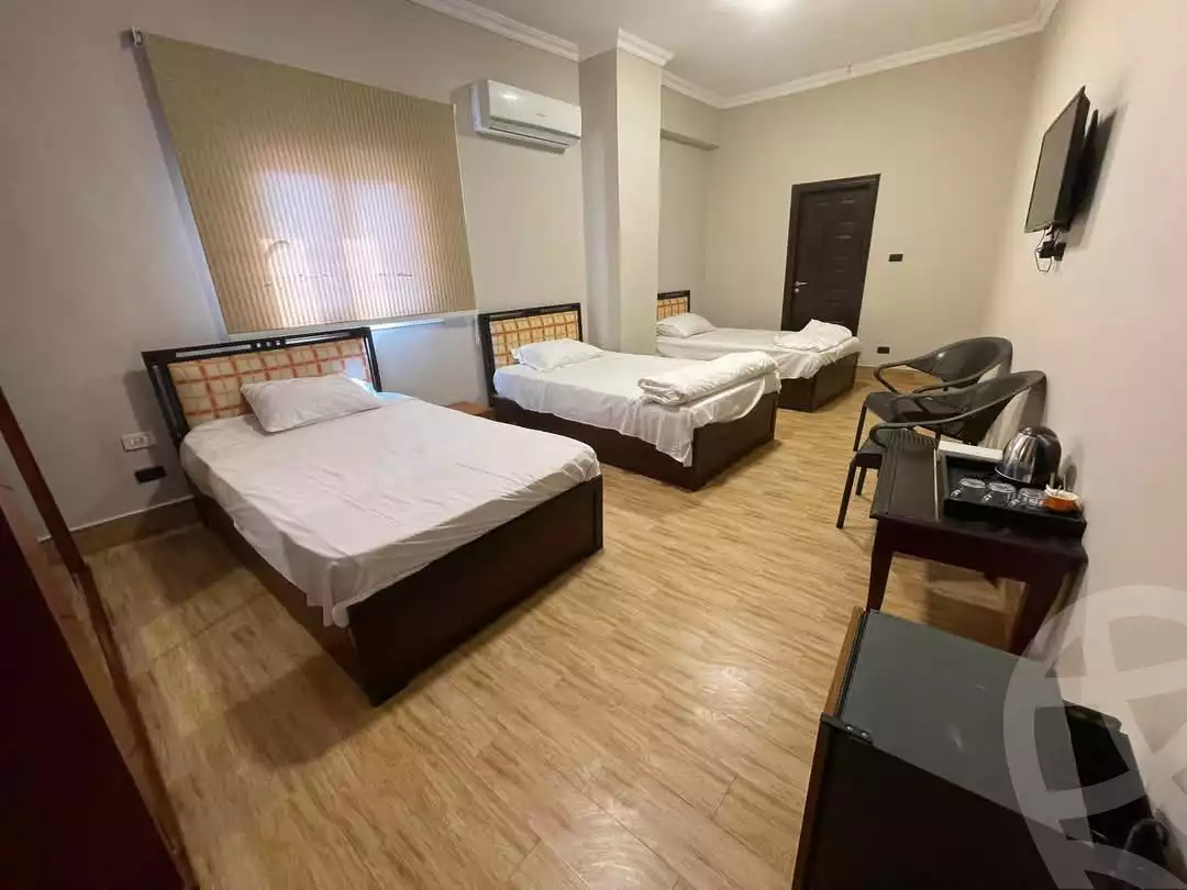 https://aqarmap.com.eg/ar/listing/6137866-for-rent-cairo-el-haram-nazlt-el-siman