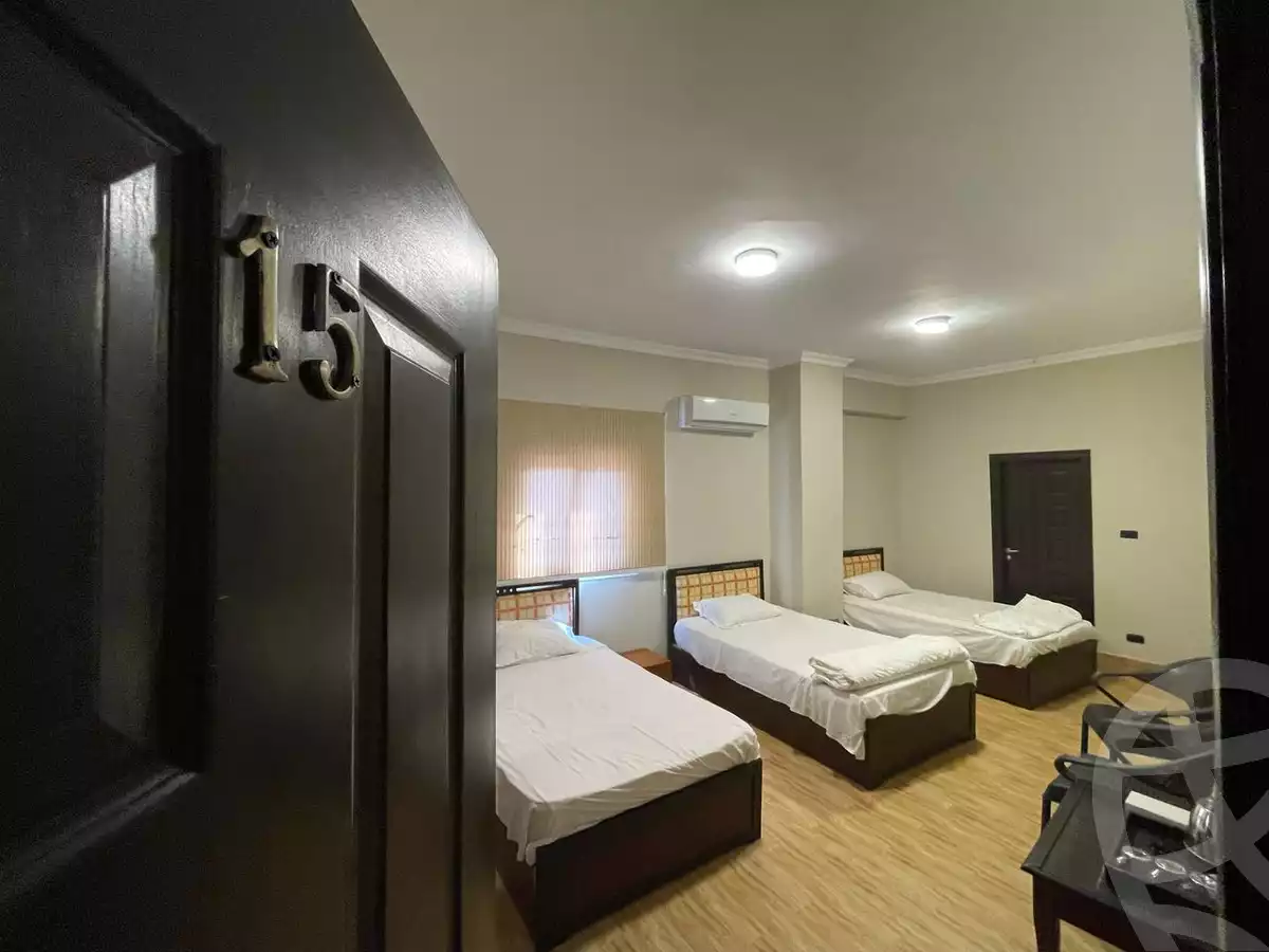https://aqarmap.com.eg/ar/listing/6137866-for-rent-cairo-el-haram-nazlt-el-siman