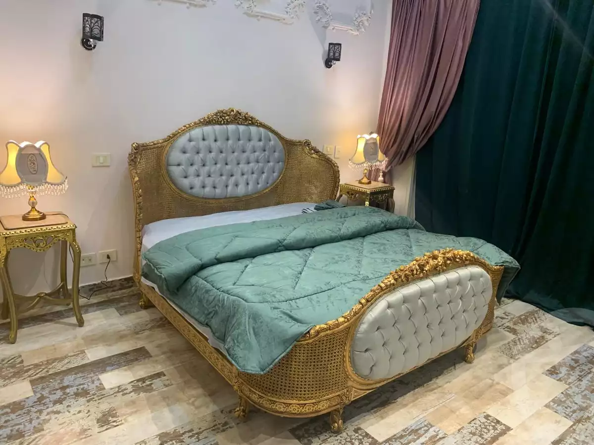 https://aqarmap.com.eg/ar/listing/5963350-for-rent-cairo-new-cairo-compounds-stone-park