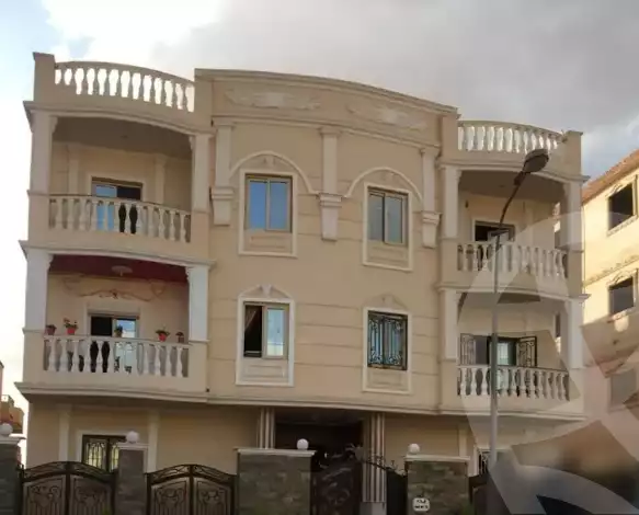 https://aqarmap.com.eg/en/listing/6137871-for-sale-cairo-al-oubour-el-hay-el-sades
