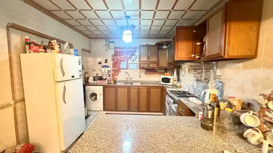 https://aqarmap.com.eg/en/listing/6137905-for-sale-alexandria-ganaklis-shr-bw-qyr-tryq-lhry