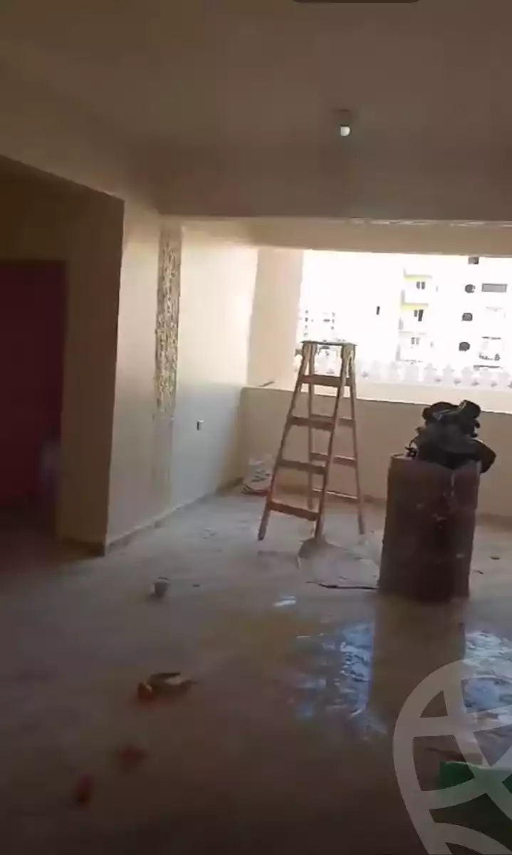 https://aqarmap.com.eg/en/listing/6137910-for-rent-suez-faisal-el-salam