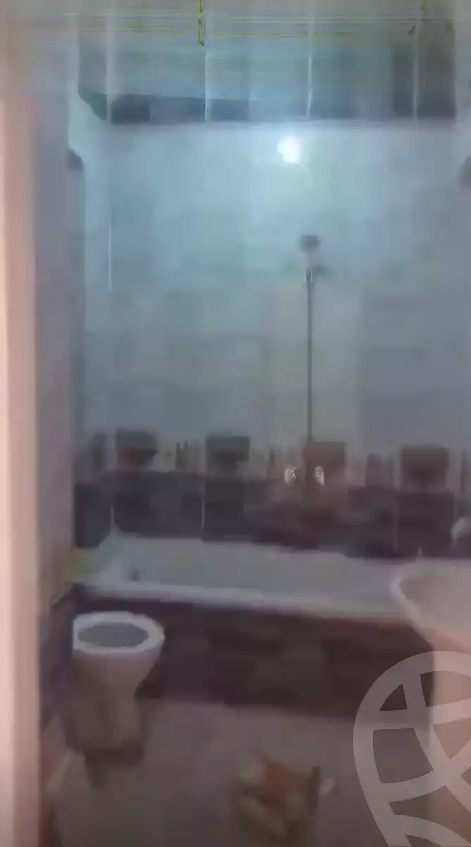 https://aqarmap.com.eg/en/listing/6137910-for-rent-suez-faisal-el-salam