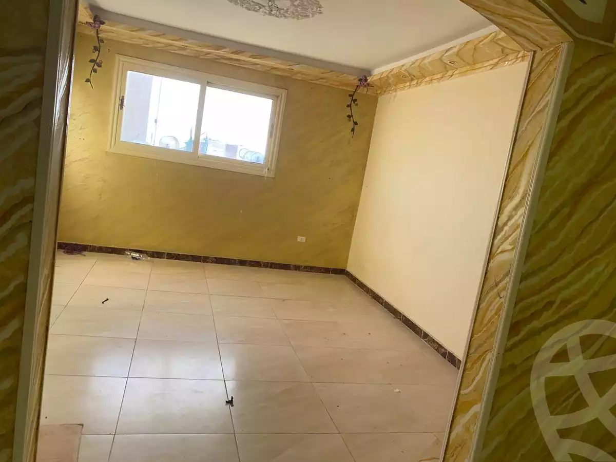 https://aqarmap.com.eg/en/listing/6137908-for-sale-alexandria-bolekly-wnjdt