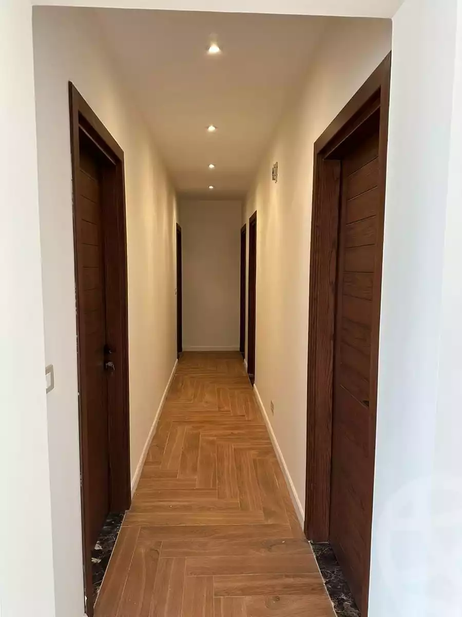 https://aqarmap.com.eg/ar/listing/6137935-for-rent-cairo-new-cairo-compounds-eastown-eastown-parks