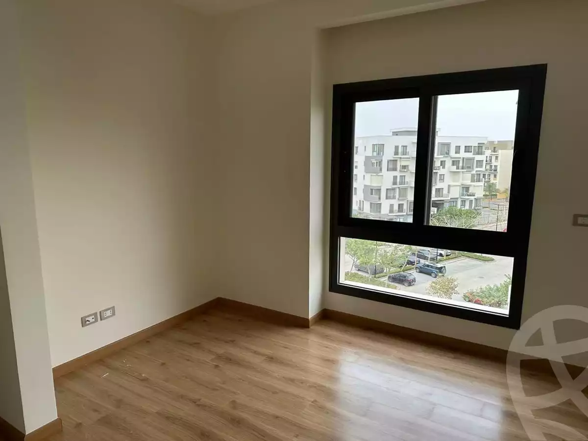 https://aqarmap.com.eg/ar/listing/6137935-for-rent-cairo-new-cairo-compounds-eastown-eastown-parks