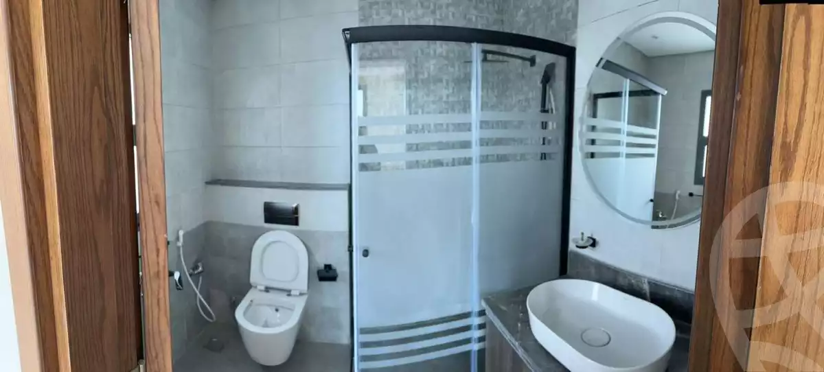https://aqarmap.com.eg/ar/listing/6137935-for-rent-cairo-new-cairo-compounds-eastown-eastown-parks
