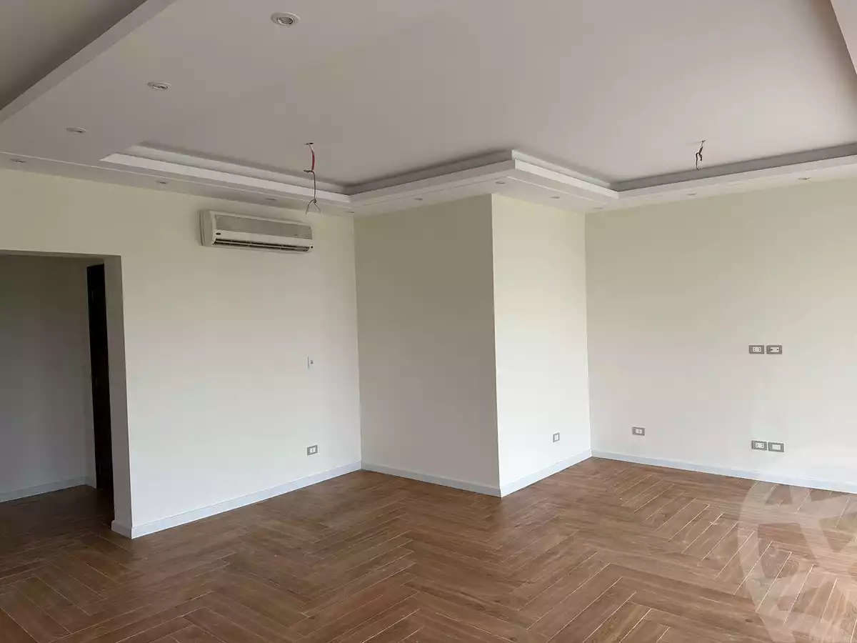 https://aqarmap.com.eg/ar/listing/6137935-for-rent-cairo-new-cairo-compounds-eastown-eastown-parks