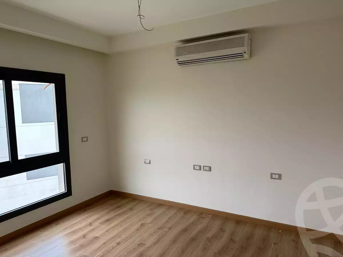 https://aqarmap.com.eg/ar/listing/6137935-for-rent-cairo-new-cairo-compounds-eastown-eastown-parks