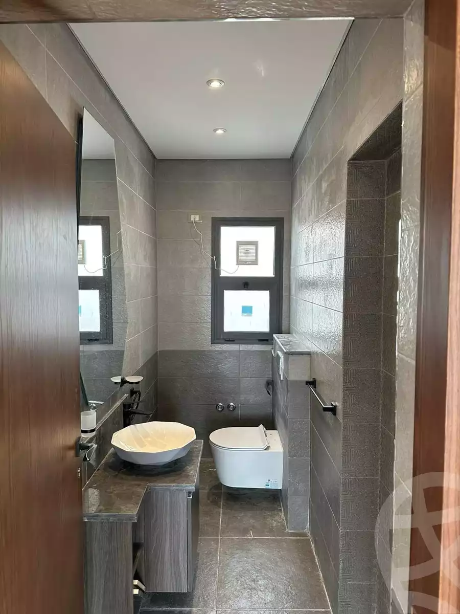 https://aqarmap.com.eg/ar/listing/6137935-for-rent-cairo-new-cairo-compounds-eastown-eastown-parks