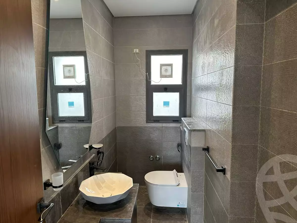 https://aqarmap.com.eg/ar/listing/6137935-for-rent-cairo-new-cairo-compounds-eastown-eastown-parks