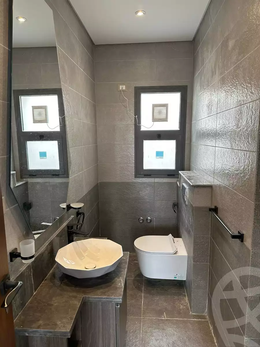 https://aqarmap.com.eg/ar/listing/6137935-for-rent-cairo-new-cairo-compounds-eastown-eastown-parks