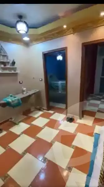 https://aqarmap.com.eg/en/listing/6137947-for-sale-qalyubia-musturad