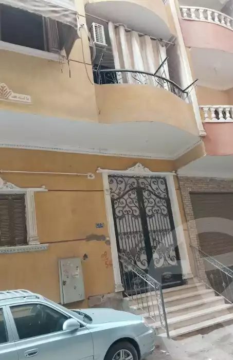 https://aqarmap.com.eg/en/listing/6137949-for-sale-cairo-el-haram