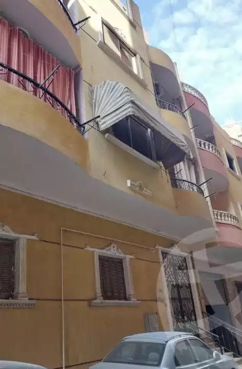 https://aqarmap.com.eg/en/listing/6137949-for-sale-cairo-el-haram