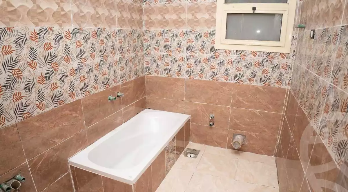 https://aqarmap.com.eg/en/listing/6137956-for-sale-alexandria-glim