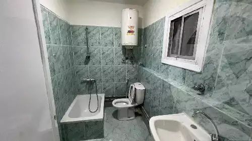 https://aqarmap.com.eg/en/listing/6135784-for-rent-alexandria-lauran-el-gaish-rd