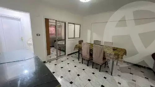 https://aqarmap.com.eg/en/listing/6135784-for-rent-alexandria-lauran-el-gaish-rd
