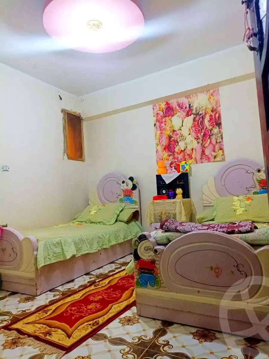 https://aqarmap.com.eg/ar/listing/6137965-for-sale-qalyubia-shubra-el-khaima-shubra-el-khaima-city-ahmed-oraby-st