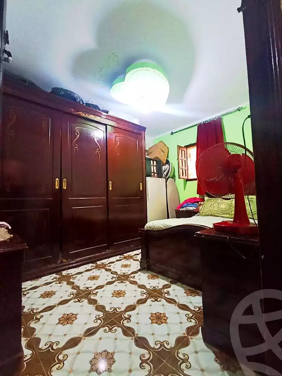 https://aqarmap.com.eg/ar/listing/6137965-for-sale-qalyubia-shubra-el-khaima-shubra-el-khaima-city-ahmed-oraby-st