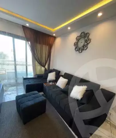 https://aqarmap.com.eg/en/listing/6137972-for-sale-port-said-kmbwnd-fy-bwr-s-yd-porto-said-compound-amer-group
