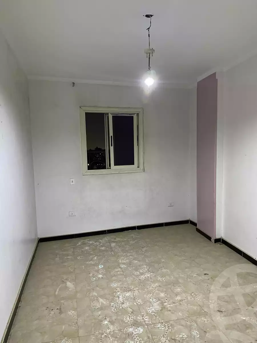 https://aqarmap.com.eg/en/listing/6137971-for-sale-cairo-ain-shams-ahmed-esmat-st