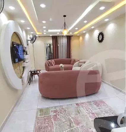 https://aqarmap.com.eg/ar/listing/6137976-for-sale-cairo-faisal-el-maryotyah