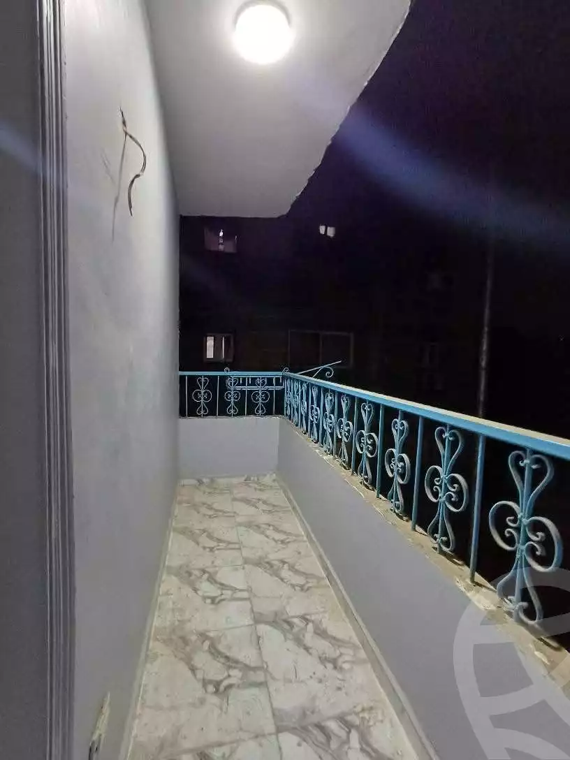 https://aqarmap.com.eg/ar/listing/6137979-for-sale-qalyubia-shubra-el-khaima