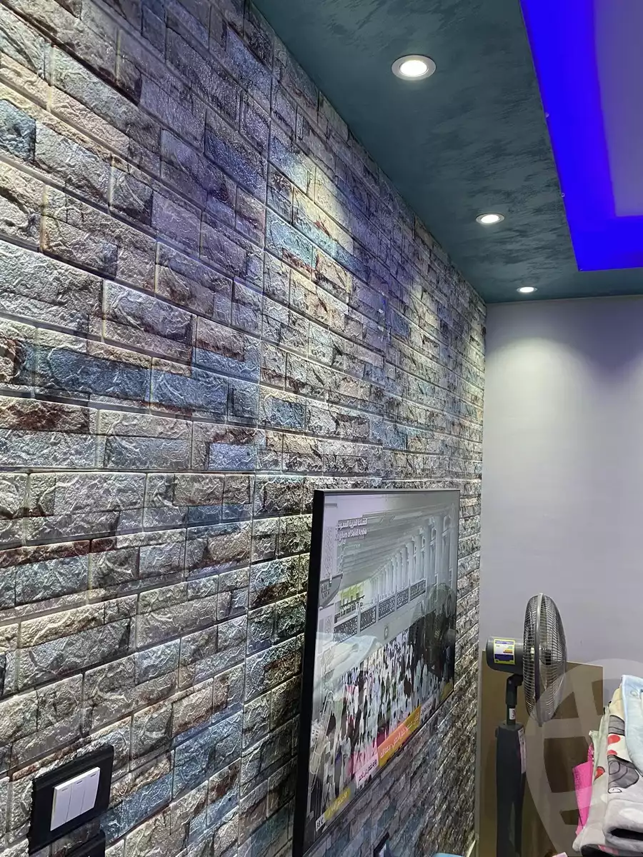 https://aqarmap.com.eg/ar/listing/6137986-for-sale-cairo-ain-shams-al-arab