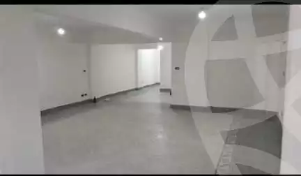 https://aqarmap.com.eg/en/listing/6138005-for-sale-alexandria-el-asafra