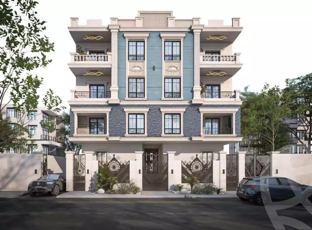https://aqarmap.com.eg/en/listing/6137790-for-sale-cairo-al-oubour-l-bwr-ljdyd-byt-lwtn